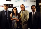 Pakistani Achievement Awards